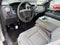 2011 Ford F-150 XL