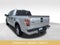 2011 Ford F-150 XL