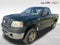 2007 Ford F-150 XL