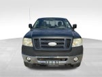 2007 Ford F-150 XL