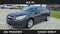 2013 Chevrolet Malibu LT