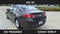 2013 Chevrolet Malibu LT