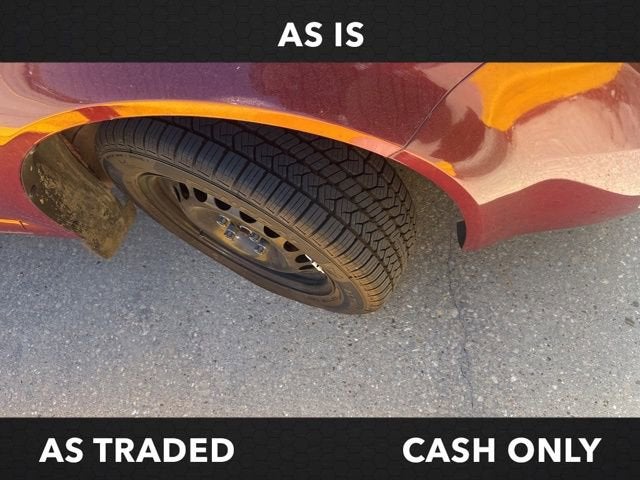 2008 Chevrolet Cobalt LT