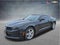 2022 Chevrolet Camaro 1LT