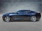 2022 Chevrolet Camaro 1LT