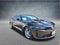 2022 Chevrolet Camaro 1LT