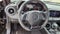 2023 Chevrolet Camaro 1SS
