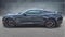 2023 Chevrolet Camaro 1SS