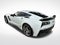 2017 Chevrolet Corvette Z06 Z06 2LZ