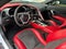2017 Chevrolet Corvette Z06 Z06 2LZ