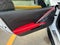 2017 Chevrolet Corvette Z06 Z06 2LZ