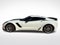 2017 Chevrolet Corvette Z06 Z06 2LZ