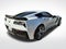 2017 Chevrolet Corvette Z06 Z06 2LZ