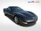 2003 Chevrolet Corvette NA
