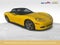 2007 Chevrolet Corvette NA