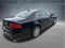 2011 Buick Lucerne CXL