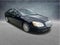 2011 Buick Lucerne CXL