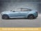 2023 Cadillac CT5-V V-Series