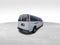 2016 Chevrolet Express Passenger 3500 LT