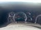 2017 Chevrolet Express Passenger 3500 LT