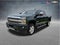 2015 Chevrolet Silverado 2500 HD High Country