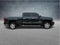 2015 Chevrolet Silverado 2500 HD High Country
