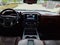 2015 Chevrolet Silverado 2500 HD High Country