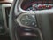 2015 Chevrolet Silverado 2500 HD High Country