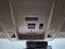2015 Chevrolet Silverado 2500 HD High Country