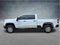 2020 Chevrolet Silverado 2500 HD Work Truck