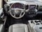 2020 Chevrolet Silverado 2500 HD Work Truck