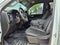 2020 Chevrolet Silverado 2500 HD Work Truck