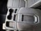 2020 Chevrolet Silverado 2500 HD Work Truck
