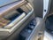 2025 Chevrolet Silverado 3500 HD LT DRW