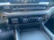 2025 Chevrolet Silverado 3500 HD LT DRW