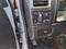 2012 Chevrolet Colorado LT w/1LT