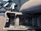 2012 Chevrolet Colorado LT w/1LT