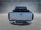 2012 Chevrolet Colorado LT w/1LT