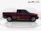 2008 Chevrolet Silverado 1500 LT w/1LT