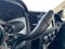 2008 Chevrolet Silverado 1500 LT w/1LT