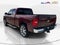 2008 Chevrolet Silverado 1500 LT w/1LT