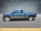 2008 Chevrolet Silverado 1500 LT w/1LT