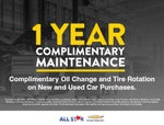 2008 Chevrolet Silverado 1500 LT w/1LT