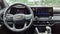 2023 Chevrolet Colorado WT