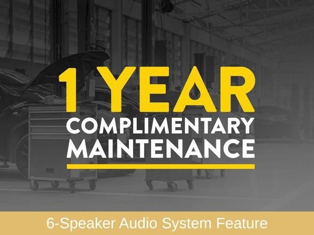 2017 Chevrolet Colorado 2WD LT