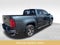 2017 Chevrolet Colorado 2WD LT