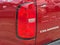 2021 Chevrolet Colorado 4WD LT