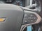 2021 Chevrolet Colorado 4WD LT