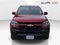 2021 Chevrolet Colorado 4WD LT