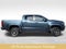 2019 Chevrolet Colorado 4WD ZR2